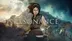 اکانت قانونی Resonance: A Plague Tale Legacy برای PS5